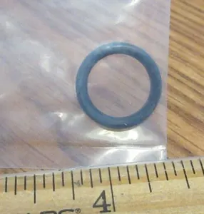 VHTF Lycoming MS295512-06 O-RING, AC FUEL PUMP FITTING Aviation